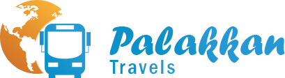 palakkan travels